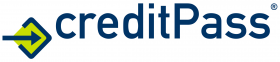 creditPass GmbH
