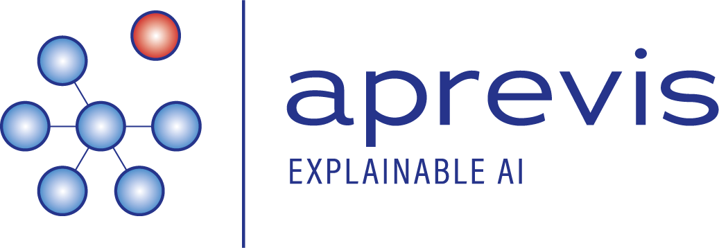 aprevis GmbH
