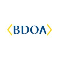 Bundesverband Digitale Organisation und Ausbildung BDOA e.V.