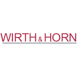 Wirth & Horn Informationssysteme GmbH