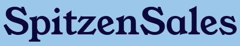 Onmado GmbH