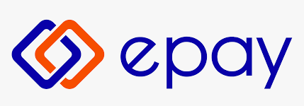 epay - transact Elektronische Zahlungssysteme GmbH