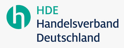 Handelsverband Deutschland - HDE - e.V.