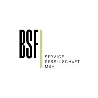 BSF-Servicegesellschaft mbH