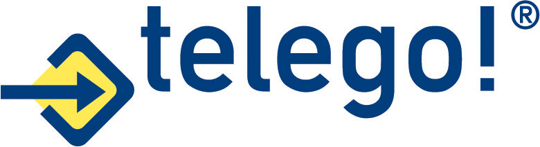 telego! powered by creditPass GmbH