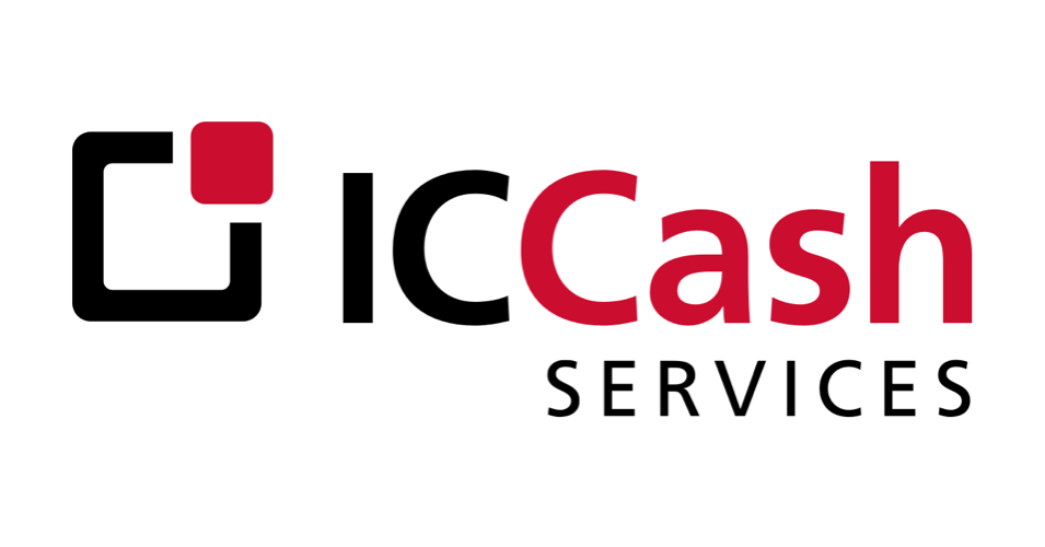 IC Cash Services GmbH
