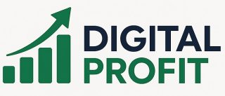 DigitalProfit GmbH
