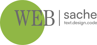 websache.de - Dr. Veronika Sattler