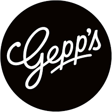 Gepps Food GmbH