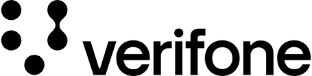 Verifone Systems Inc.