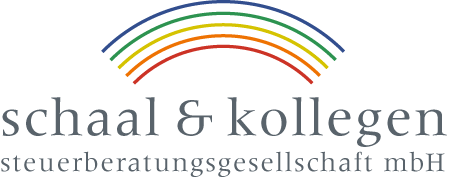 Schaal & Kollegen Steuerberatungsgesellschaft mbH
