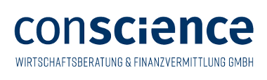 Conscience Wirtschaftsberatung und Finanzvermittlung GmbH